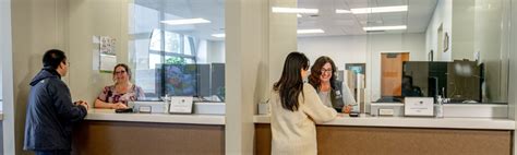 utility billing brentwood ca|third party utility billing companies.